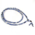 Sodalite Mala